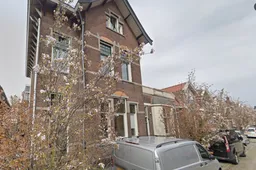 Screenshot_20260309_095024