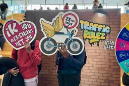 Screenshot_20260309_125323