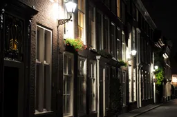 Screenshot_20260309_143512