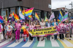 Screenshot_20260310_105218