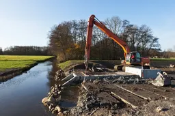 Screenshot_20260310_113359