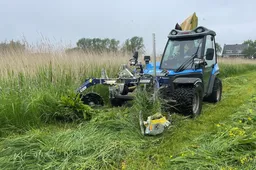 Screenshot_20260311_094809