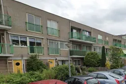 Screenshot_20260311_124334