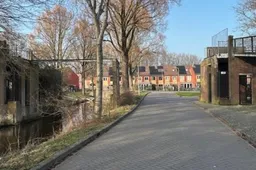 Screenshot_20260311_130142