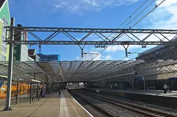 Screenshot_20260311_133546