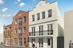 Screenshot_20260311_140912