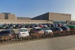 Screenshot_20260312_085820