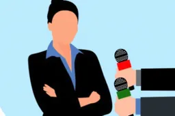 Screenshot_20260314_111612