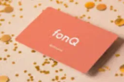 screenshot-20260317-113833-69b92ebfec56e