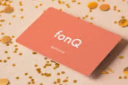 Screenshot_20260317_113833