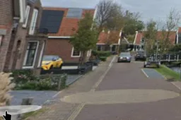 Screenshot_20260317_140203