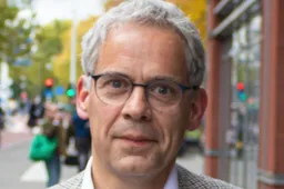 Screenshot_20260317_143901