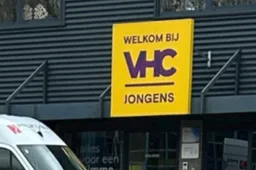 Screenshot_20260317_154642