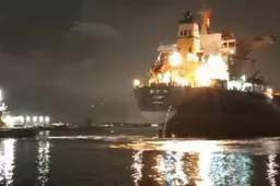 Screenshot_20260318_153817