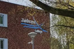 Screenshot_20260319_111752