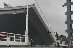 Screenshot_20260320_103248