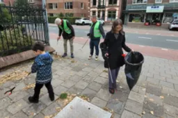 Screenshot_20260321_125503