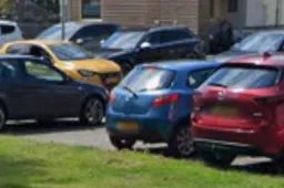 Screenshot_20260322_092925