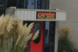 Screenshot_20260326_085519