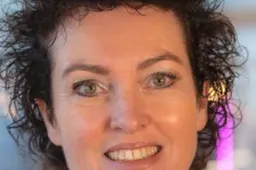 Screenshot_20260330_100937