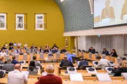 Screenshot_20260331_112121