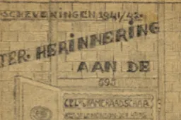 Screenshot_20260331_135201