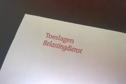 Toeslagen_(Belastingdienst)_letter_top_01