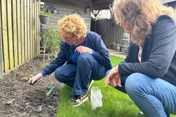 Tuinrangers-Jannie-en-Carola-768x576