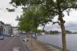 zaanbocht-668d421d54779