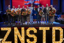 002-Lintjes-Zaanstad-2026-Groep-1-768x550