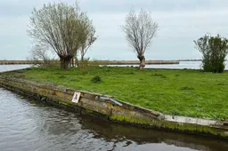 006565_pannekoekafsluiting-bord_verboden_af_te_meren_en_verzakking-20260414