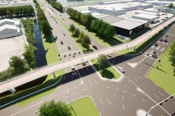 08-04-2026-Brugdelen-1024x581