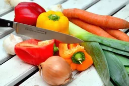 2017-05-18-09-19-14-900x485