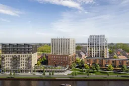 2262-1-timpaan-wormervelden-wov3-01-300dpi