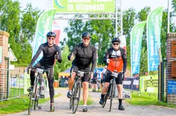 250601-073741-rvdsva-joris-bisschops-0185-hr-lg-2000x1500