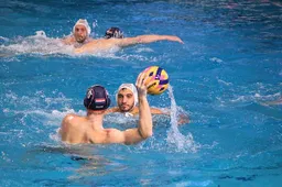 27834b6b-154f-4592-bd04-2cb25245f4dc-M