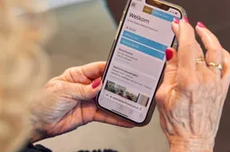 43171E10-EA91-442A-BBB3D6A4FD1F27F5_carouselimage