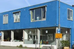 481823437_1178240054306439_5596369576510395495_n