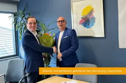 667357918_1277014881286161_3653651269744153969_n