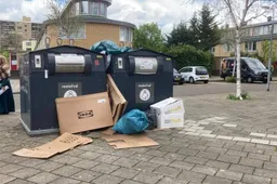 677854932_4384659851680624_6059629318382163729_n