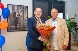 679198033_1288152810172368_1653333149439566410_n