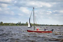 928x550 Waterrecreatie NH014762