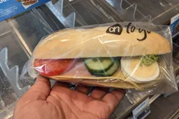 Broodje_gezond_(Albert_Heijn_To_Go),_Zwolle_(2023)_02