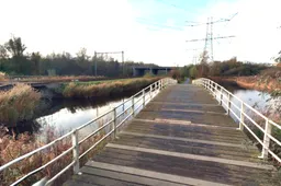 Brug-118-Jagersveld-Hoofdfoto-768x358