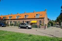 csm_20220830_121903_93a37f427c