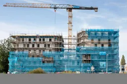 csm_TheRock_nieuwbouw_52d46f655b
