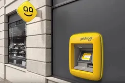 geldmaatjpg-67976ffab5c46