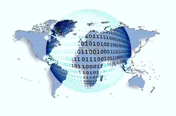 globale-digitalisierung