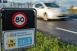 N247 hectometer 928x550