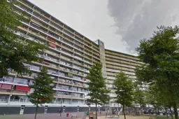 pharus-668d454744d7a